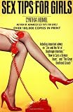 Sex Tips For Girls