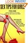 Sex Tips For Girls