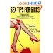 Sex Tips For Girls