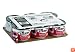 Sterno 7-Ounce Entertainment Cooking Fuel, 6-Pack
