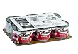 Sterno 7-Ounce Entertainment Cooking Fuel, 6-Pack