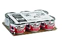 Sterno 7-Ounce Entertainment Cooking Fuel, 6-Pack