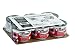 Sterno 7-Ounce Entertainment Cooking Fuel, 6-Pack