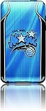Skinit Protective Skin for iPod Touch 2G, iPod, iTouch 2G (NBA ORLANDO MAGIC)
