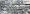 Okuma Connoisseur Salmon/Steelhead Rods Model: CQ-S-902ML-1 (9' 0