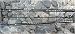 Okuma Connoisseur Salmon/Steelhead Rods Model: CQ-C-862MH-1 (8' 6", MH, 2 pc.)