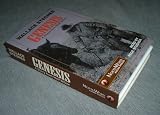 Genesis: A Story from Wolf Willow