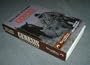Genesis: A Story from Wolf Willow