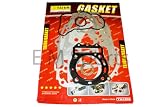 Honda CN250 CN 250 CF250 China Scooter Moped 250cc Engine Motor Gasket Kit Parts