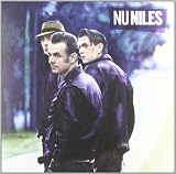 Nu Niles [VINYL]