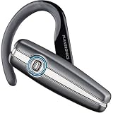 PLANTRONICS Bluetooth ワイヤレスヘッドセット Explorer 330 73301-16