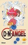 DN ANGEL T02