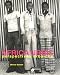 Africa urbis : Perspectives urbaines