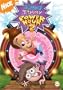 The Jimmy Timmy Power Hour 2