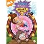 The Jimmy/Timmy Power Hour 2 - When Nerds Collide (Jimmy Neutron / Fairly OddParents)