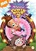 Search : The Jimmy/Timmy Power Hour 2 - When Nerds Collide (Jimmy Neutron / Fairly OddParents)