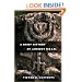 A Brief History of Ancient Israel