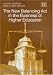 The New Balancing Act in the Business of Higher Education