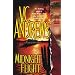 Midnight Flight (Andrews, Vc)