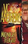 Midnight Flight (Broken Wings)