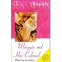 Maggie and Her Colonel (Stolen Moments)