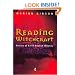 Reading Witchcraft: Stories of Early English Witches
