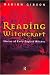 Reading Witchcraft: Stories of Early English Witches