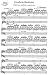 Book Mascagni: Cavalleria Rusticana - Mamma, quelvino e generoso - Turiddu, tenor: Instantly download and print sheet music