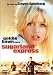 Sugarland Express [FR Import]