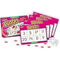Addition Bingo