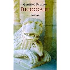 Das Staunen der Welt: Berggart