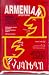 VocabuLearn
Armenian
(Western)/English:
Instant
Vocabulary
Fast,
Fun
and
Effective:
Level
2
(Vocabulearn)
[CASSETTE]