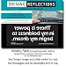 Variety Pack - Inspirational, affirmations to empower your thinking, relieve stress, ...