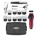 Conair 19-pc. Pro Haircut Kit