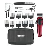 Conair 19-pc. Pro Haircut Kit