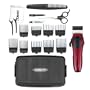 Conair 19-pc. Pro Haircut Kit