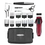 Conair 19-pc. Pro Haircut Kit