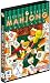 Burning Monkey Mahjong (Mac)