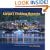 The World's Great Luxury Fishing Resorts: In-depth Profiles Featuring Twenty World-Class Fishing Destinations