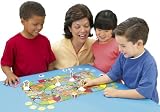 Fisher-Price Fimbles Finding Game