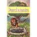 Panchatantra: The Complete Version