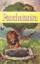 Panchatantra: The Complete Version