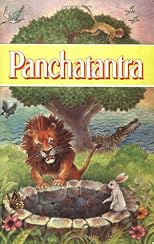 Panchatantra: The Complete Version