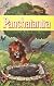 Panchatantra: The Complete Version