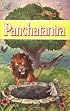 Panchatantra: The Complete Version