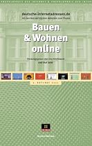 Bauen & Wohnen online