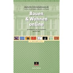 Bauen & Wohnen online