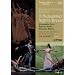 Mendelssohn - A Midsummer Night's Dream
