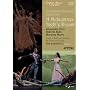 Mendelssohn-Bartholdy - A Midsummer Night's Dream [2007]