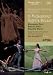 : Mendelssohn - A Midsummer Night's Dream
